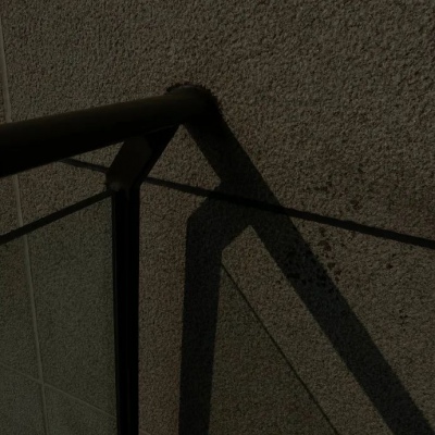 Furry兽圈创作趋势Furry群